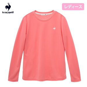 RbN X|eBt fB[X  Vc hC  z n |Cg Vv TXeiu