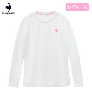 RbN X|eBt fB[X  Vc hC  z n |Cg Vv TXeiu