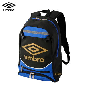 Au WjA TbJ[ bN lbgt obNpbN f umbro tbg{[ tbgT