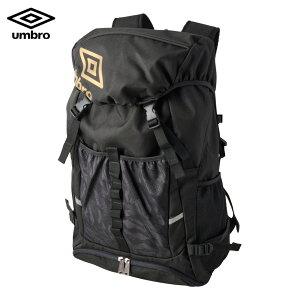 Au WjA TbJ[ bN {[lbg t obNpbN eʖ30L 2025 XebvAbv f LbY w wN w umbro tbg{[ tbgT UF5SBP02U