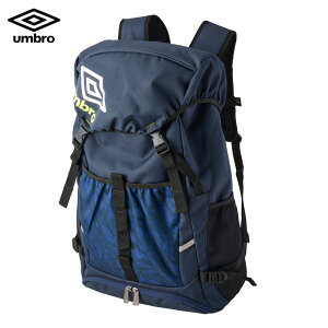 Au WjA TbJ[ bN {[lbg t obNpbN eʖ30L 2025 XebvAbv f LbY w wN w umbro tbg{[ tbgT UF5SBP02U