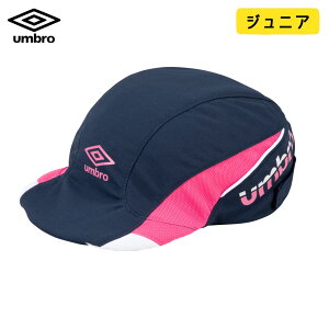 Au WjA TbJ[ Lbv Xq N[O tbg{[ 2025 t NEW V umbro tbgT UF5SCP02J