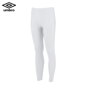 Au Xgb` Ci[ O ^Cc z  hC Xpbc Y fB[X WjA umbro TbJ[ tbg{[ tbgT UAS9312P