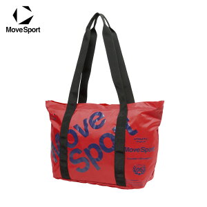 Move Sport �|�P�b�^�u�� �g�[�g �o�b�O �܂肽���� �����Y ���f�B�[�X �W���j�A �L�b�Y �f�T���g ST6STT00U