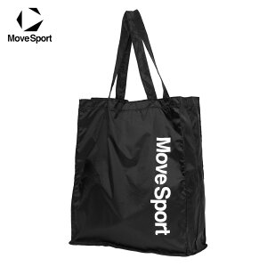 Move Sport ���[�u�X�|�[�c �|�P�b�^�u�� �g�[�g�o�b�O �܂肽���� �����Y ���f�B�[�X �L�b�Y �W���j�A �}���`�p�b�N 2026 �t�ă��f�� �V�� NEW �f�T���g ST6STT02U