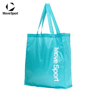 Move Sport ���[�u�X�|�[�c �|�P�b�^�u�� �g�[�g�o�b�O �܂肽���� �����Y ���f�B�[�X �L�b�Y �W���j�A �}���`�p�b�N 2026 �t�ă��f�� �V�� NEW �f�T���g ST6STT02U