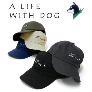 Xq  [Lbv / Č  ObY Y fB[X  hJ v[g Mtg A LIFE WITH DOG