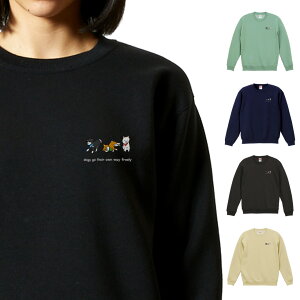 ČObY N[lbN XEFbg g[i[ Vc 3 Ԏ   Y fB[X Vv v[g Mtg  Dog will make life better 󒍐Yi