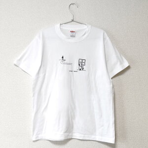 yAEgbgz gCv[h ObY  TVc    / vg  Y fB[X jp Vc