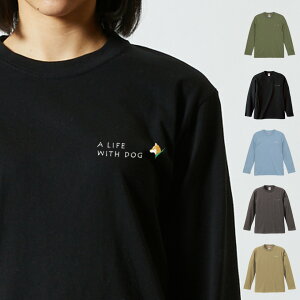 ČObY  Vc hJ Ԏ   Y fB[X Vv v[g Mtg  A LIFE WITH DOG 󒍐Yi