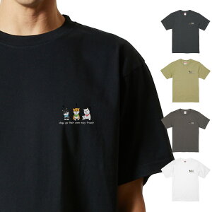 ČObY  Vc 3 Ԏ   /  Y fB[X K[Y  dogs go their own way freely