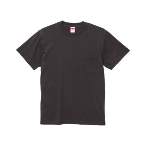 ČObY |Pbg t  Vc Ԏ   Y fB[X Vv v[g Mtg  Dog will make life better 󒍐Yi