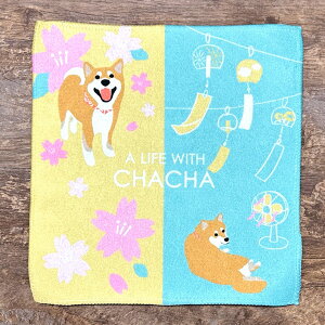 ČObY nJ` ^I  Ԏ   t H~ v[g 蕨 O A LIFE WITH DOG 󒍐Yi