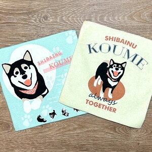 ČObY nJ` ^I  2Zbg Ԏ   v[g 蕨 O A LIFE WITH DOG 󒍐Yi