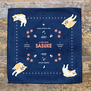 ČObY nJ` ^I  o_i s[g Ԏ   v[g 蕨 O A LIFE WITH DOG 󒍐Yi