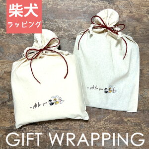 ČObY Mtg bsO 3 Ԏ    v[g 蕨 A LIFE WITH DOG