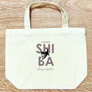 ČObY UobO g[gobO g[g SHIBA S  Ԏ  ObY obO U v[g Mtg  A LIFE WITH SHIBA 󒍐Yi