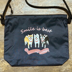 ČObY TRbV  Ԏ  3 48 ObY obO |VFbg ~j V_[ U v[g Mtg  Dog will make life better J[I[_[