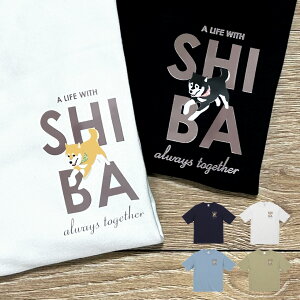 ČObY  T Vc SHIBA S Ԏ   Y fB[X Vv v[g Mtg  󒍐Yi