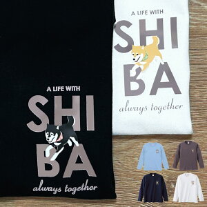 ČObY  Vc SHIBA S Ԏ   Y fB[X Vv v[g Mtg  󒍐Yi