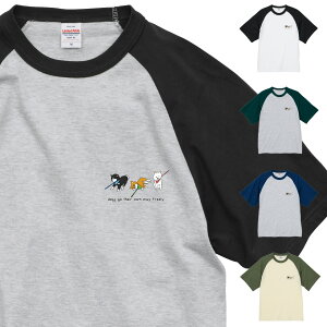 ČObY  O Vc 3 Ԏ   Y fB[X Vv v[g Mtg  󒍐Yi