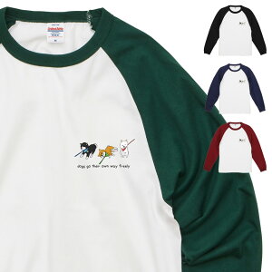 ČObY  O Vc 3 Ԏ   Y fB[X Vv v[g Mtg  󒍐Yi