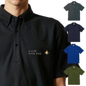 ČObY  | Vc S Ԏ   Y fB[X Vv v[g Mtg  ̓ A LIFE WITH DOG 󒍐Yi