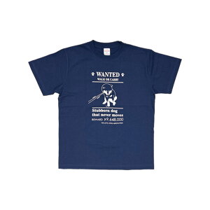 ČObY  T Vc vg  WANTED z ێ  Y fB[X Vv v[g Mtg 