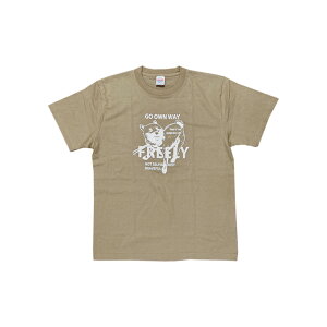 ČObY  T Vc vg ێ FREELY Č Ԏ   Y fB[X Vv v[g Mtg 