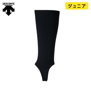 fTg 싅 WjAp [Jbg XgbLO JC8400