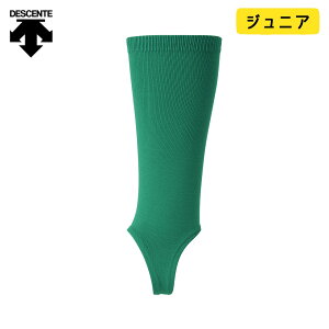 fTg 싅 WjAp [Jbg XgbLO JC8400