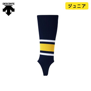 fTg 싅 WjAp [Jbg XgbLO JC8400