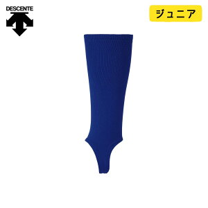 fTg 싅 WjAp [Jbg XgbLO JC8400