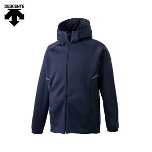 fTg 싅 oA t[X WPbg Y l H~ ͂ ۉ Xgb` DBX-2765