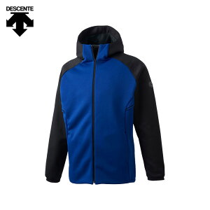 fTg 싅 oA t[X WPbg Y l H~ ͂ ۉ Xgb` DBX-2765