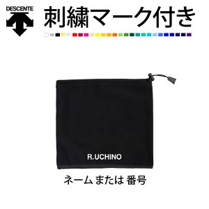 fTg }[Nt t[X lbNEH[}[ l[ ܂ ԍ hJ C-180 󒍐Yi