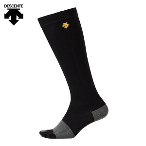 fTg 싅 5{w J[\bNX ~ Y C-8701B