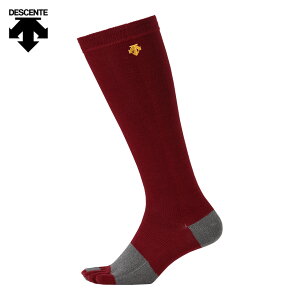 �f�T���g �싅 5�{�w �J���[�\�b�N�X ����~�� �����Y C-8701B