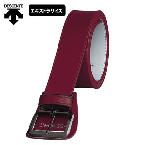 fTg 싅 R[h xg  (130cm) C-992E