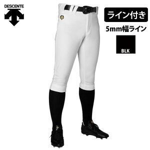 fTg 싅 jtH[pc C  V[gtBbg DB-1014PB TLIN