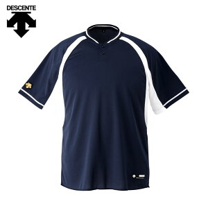 fTg 싅 2{^  Vc Y K ZJ_[ EFA DB-103B