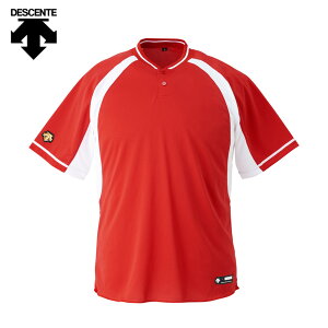 fTg 싅 2{^  Vc Y K ZJ_[ EFA DB-103B