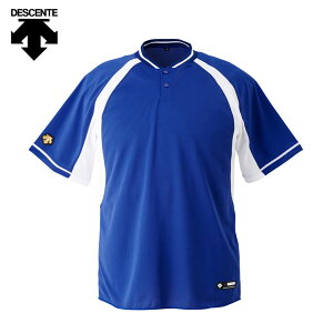 fTg 싅 2{^  Vc Y K ZJ_[ EFA DB-103B