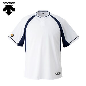 fTg 싅 2{^  Vc Y K ZJ_[ EFA DB-103B