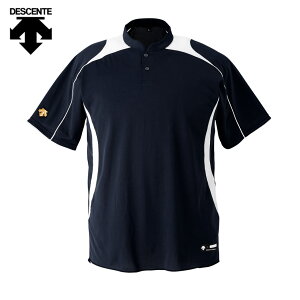 fTg 싅  2{^  Vc Y K ZJ_[ EFA DB-110B