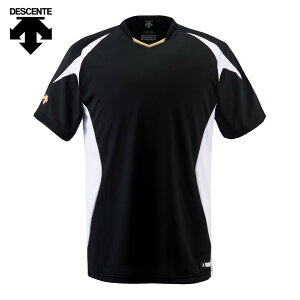 fTg 싅  Vc Y K ZJ_[ EFA DB-116