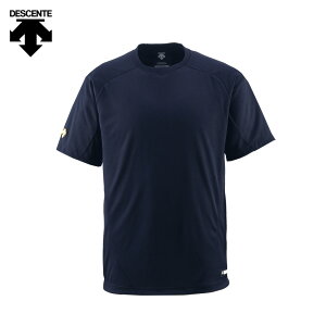 fTg 싅 TlbN  Vc Y K ZJ_[ EFA DB-200