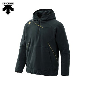 fTg 싅 t[X WPbg Y h ۉ DBX2360C