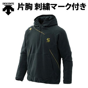 fTg 싅 t[X WPbg Ћ hJ }[N t Y DBX-2360C 󒍐Yi