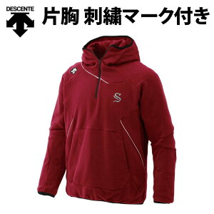 fTg 싅 t[X WPbg Ћ hJ }[N t Y DBX-2360C 󒍐Yi